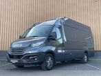 Iveco 35S18 | Handel/Export | Rijdbare Schade | Cruise Contr, Automaat, Stof, Gebruikt, 4 cilinders