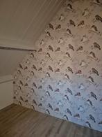 Mooi Dekornik behang, 3 banen van 280 cm lang., Ophalen, Minder dan 10 m²