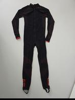 Motor onderkleding overall maat S, Ophalen of Verzenden, Tweedehands, Overall