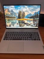 Lenovo Ideapad Ryzen 5 7530U - 16GB RAM, 512GB SSD, Ophalen of Verzenden, Gebruikt, 16 GB, SSD