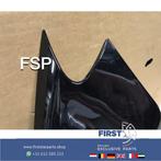 W205 C63 AMG Zijscherm rechts Mercedes C Klasse 63 scherm 20, Auto-onderdelen, Gebruikt, -, -, Ophalen of Verzenden