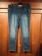SALE Regular fit jeans John Baner 46, Ophalen of Verzenden, Zo goed als nieuw, Blauw, Overige jeansmaten