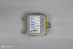 Airbag module Honda Civic (2005-2012)