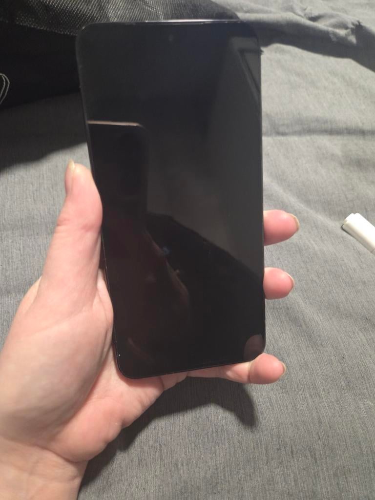 Samsung Galaxy S23 128 GB, Ophalen of Verzenden