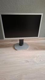 Philips Brillance 240B 24inch, Computers en Software, Monitoren, IPS, Ophalen of Verzenden, Zo goed als nieuw, DVI