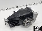 Gereviseerd sper differentieel BMW E24 635CSi 33101210474, Ophalen of Verzenden, BMW, BMW