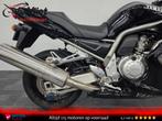 Erg Mooie Yamaha FZS 1000 Fazer Volle Kuip 2e eigen 24680km, Bedrijf, Onbekend, Sport, YAMAHA