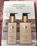 Rituals Sweet Jasmine mini kitchenset, Verzenden, Nieuw, Bad & Douche