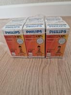 Philips H7 autolampen 12972C1 - 6 nieuw + 1 gratis, Ophalen of Verzenden, Nieuw, Universele onderdelen