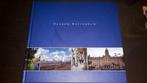 Fotoboek "Daarom Rotterdam", Ophalen of Verzenden, Zo goed als nieuw