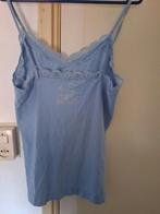 nacht hemd, Kleding | Dames, Onbekend, Ophalen of Verzenden, Zo goed als nieuw, Maat 46/48 (XL) of groter