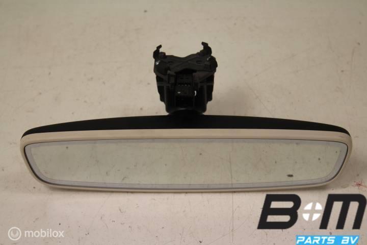 Zelfdimmende binnenspiegel VW Passat B8 Variant 3G0857511AF, Gebruikt