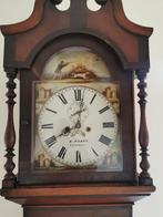 Engelse staande klok, Antiek en Kunst, Ophalen