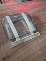 Dakraam Mc Louis camper, Caravans en Kamperen, Ophalen of Verzenden, Gebruikt