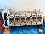 Cilinderkop BMW M3/M4 S55 - Gebruikt, Auto-onderdelen, Motor en Toebehoren, Ophalen, Gebruikt, BMW