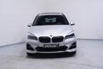 BMW 2-serie Gran Tourer 218i 7p. Corporate Lease High Execut, Auto's, BMW, Gebruikt, 2-Serie Gran Tourer, Origineel Nederlands