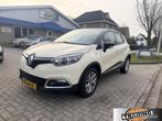 Renault Captur 0.9 TCe Expression, Auto's, Voorwielaandrijving, 898 cc, Gebruikt, Euro 6