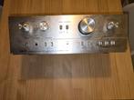 Akai stereo versterker AM-2250, Ophalen of Verzenden, Minder dan 60 watt, Overige merken