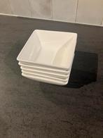 Squito Yong | Kom 10cm (5x), Huis en Inrichting, Keuken | Servies, Gebruikt, Ophalen of Verzenden, Kom(men), Overige stijlen
