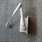 Te koop Dorma deurdranger/deurspanner, Ophalen, Gebruikt, Binnendeur, Minder dan 200 cm
