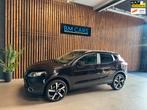 Nissan Qashqai 1.2 Tekna Panodak,Camera,Trkhaak, Voorwielaandrijving, Gebruikt, Euro 6, 116 pk