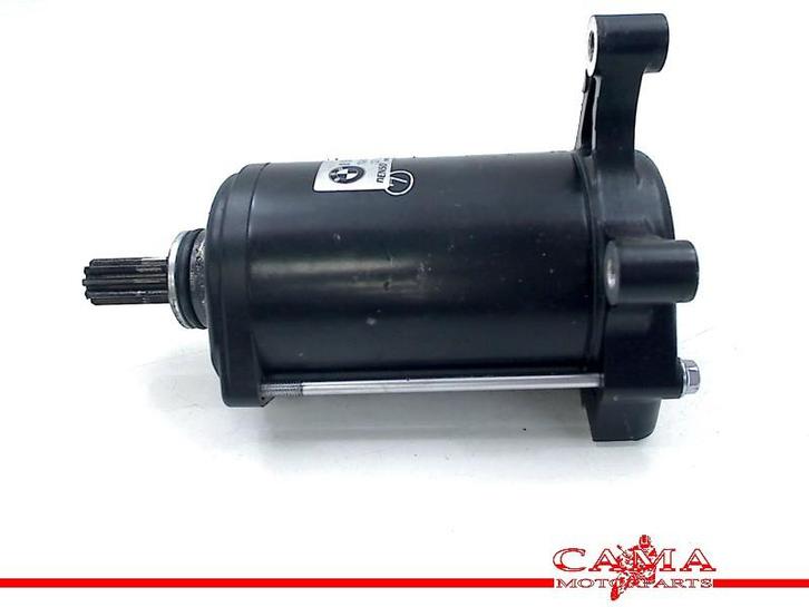 STARTMOTOR R 1200 RT 2014-2020 (R1200RT LC K52) (8559213), Motoren, Onderdelen | BMW, Gebruikt