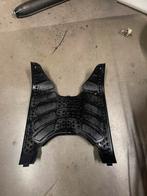 Treeplank binnenkap gilera stalker, Ophalen of Verzenden, Zo goed als nieuw, Piaggio