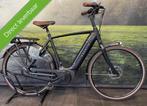 Gazelle Grenoble C8 HMB DEMO – 57cm – van €3599 voor €2799, Fietsen en Brommers, Elektrische fietsen, Koninklijke Gazelle N.V.