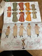 Daphne’s Diary onderdelen paperbook, Ophalen of Verzenden, Zo goed als nieuw