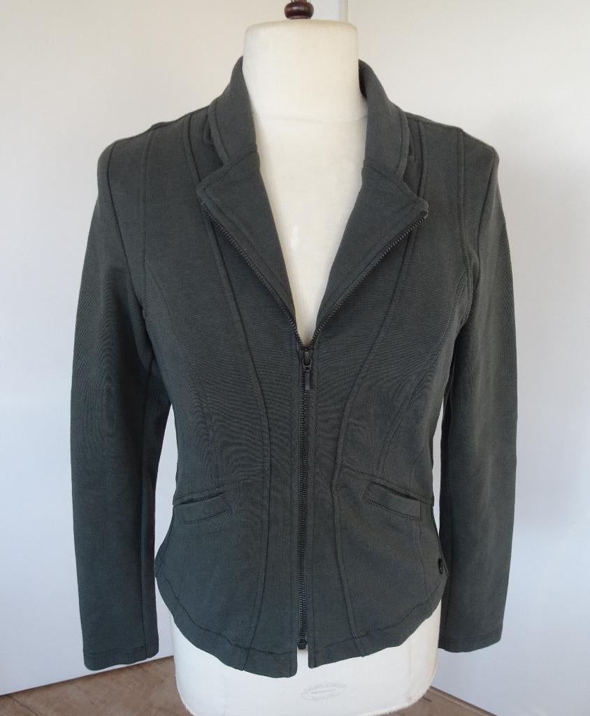 JASJE VAN DIDI MAAT 38, Maat 38/40 (M), Didi, Ophalen of Verzenden, Zo goed als nieuw