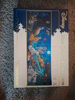 Disney puzzel, Ophalen, 500 t/m 1500 stukjes, Zo goed als nieuw