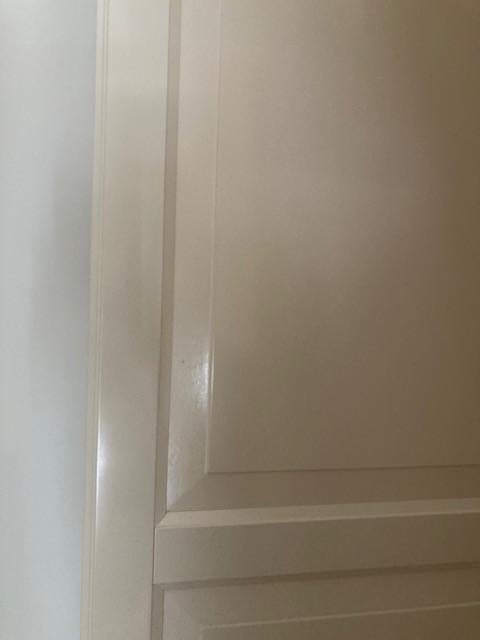 kledingkast PAX, Ophalen, Met deur(en), Gebruikt, 200 cm of meer