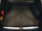 Kofferbakmat kunststof voor Mercedes E estate (S213), Auto diversen, Kofferbakmatten, Ophalen
