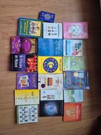 Spirituele Boeken Collectie, Achtergrond en Informatie, Spiritualiteit algemeen, Diverse Auteurs, Ophalen