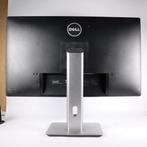 Dell P2715Q 27'' Monitor - B Grade, Acer, Gebruikt, Support@acer.com, 8F, No. 88, Sec. 1, Xintai 5th Rd.
Xizhi District, New Taipei City 221
Taiwan