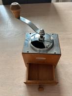 Koffiemolen, Antiek en Kunst, Antiek | Keukenbenodigdheden, Ophalen of Verzenden
