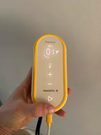 Medela Freestyle Handsfree Borstkolf, Ophalen of Verzenden, Zo goed als nieuw, Borstkolf