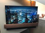 Bang & Olufsen Eclipse 65, Zo goed als nieuw, 100 cm of meer, 4k (UHD), Smart TV