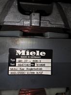 3Motor wasmachine, Ophalen of Verzenden