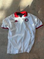 Feyenoord shirt maat XL, Kleding | Heren, Sportkleding, Wit, Maat 56/58 (XL), Ophalen of Verzenden, Voetbal