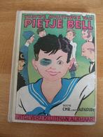 Nieuwe avonturen van Pietje Bell, Boeken, Ophalen of Verzenden, Gelezen