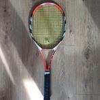 Head tennisracket, Ophalen, Gebruikt, L4, Head