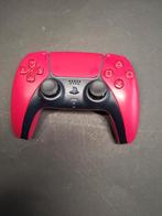 Ps5 controller met TMR joysticks, Ophalen of Verzenden, Controller, PlayStation 5