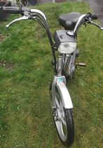 vespa piaggio ciao  2006, Ophalen, Ciao, Zo goed als nieuw, 50 cc