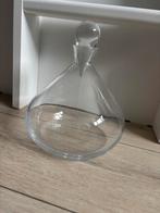 Stijlvolle S&P Decanteer Karaf wijn, Ophalen of Verzenden, Zo goed als nieuw