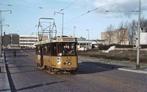 RET Tram, Verzamelen, Verzenden, Voor 1920, Zuid-Holland