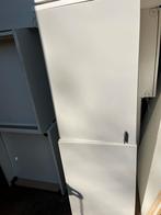 IKEA Kasten Set: Komplement & Pax (lichtgrijs), Ophalen, Overige materialen, 200 cm of meer, Zo goed als nieuw