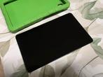 Samsung Galaxy Tab A9 4GB RAM met Kids Cover, Computers en Software, Android Tablets, 10 inch, Gebruikt, Ophalen of Verzenden