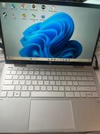 HP Pavilion x360 14” Touchscreen Laptop –2-in-1 –Windows 11, Computers en Software, Windows Laptops, Ophalen, Gebruikt, 14 inch