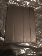 Apple iPad A1458 4e generatie, 9 inch, Apple iPad, Zwart, Ophalen of Verzenden